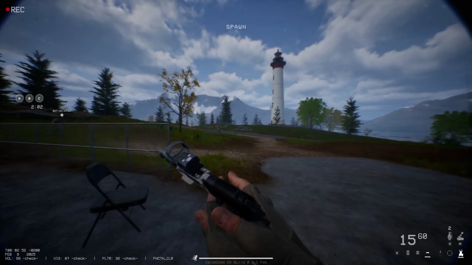 taCam görsel 10