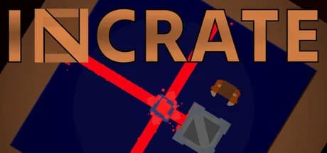 Incrate görsel 1