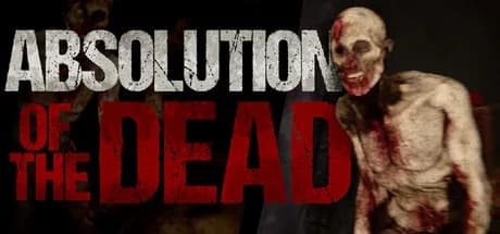 Absolution of the Dead