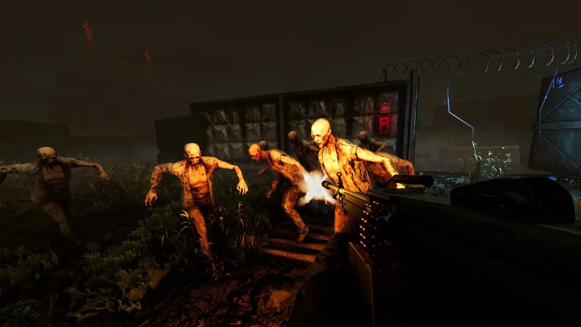 Absolution of the Dead görsel 5