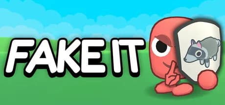 Fake It