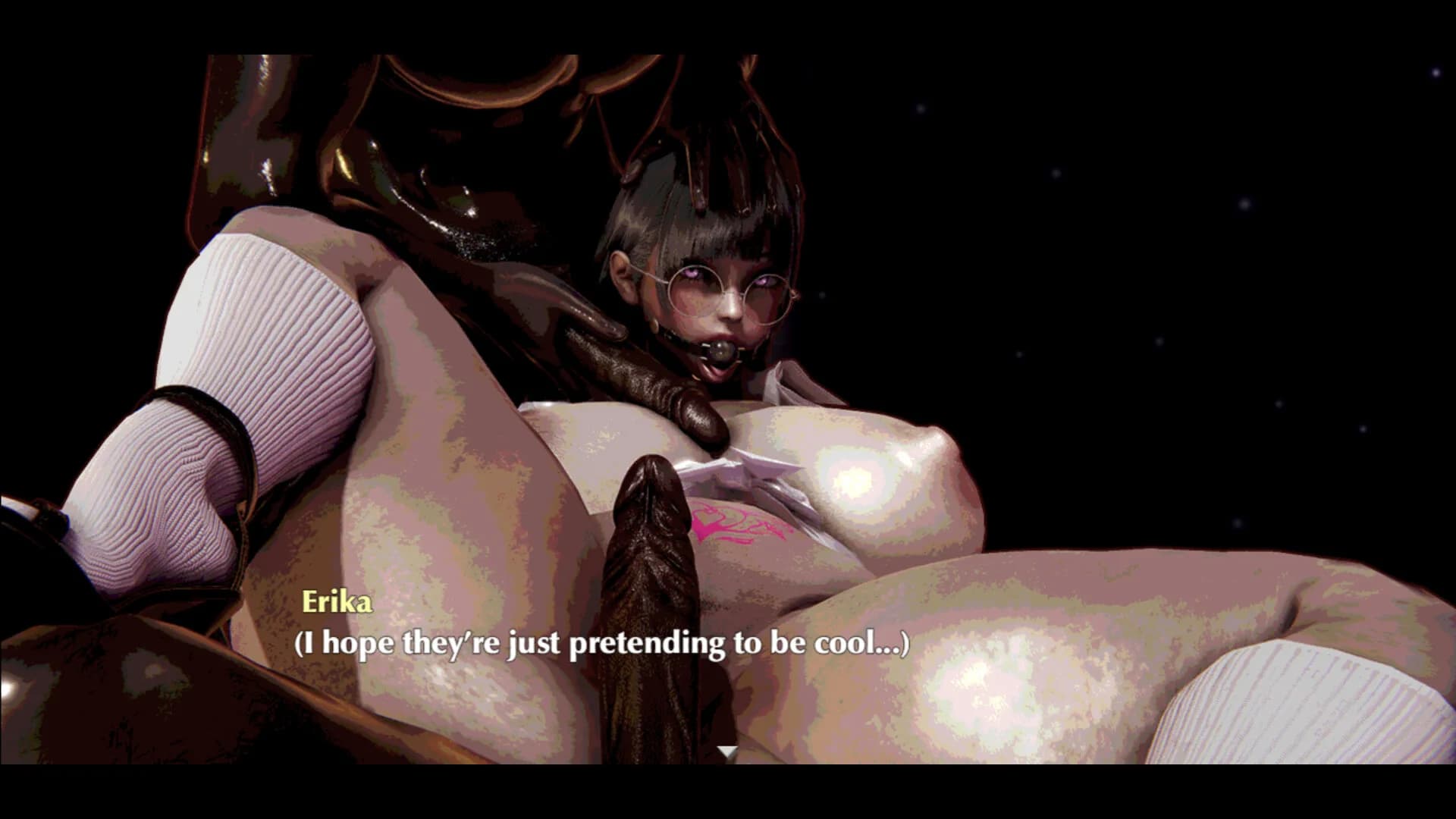 Abyss Of Pleasure görsel 4
