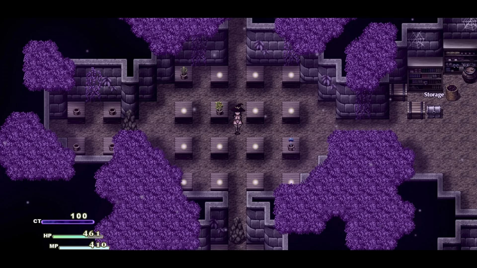 Abyss Of Pleasure görsel 5
