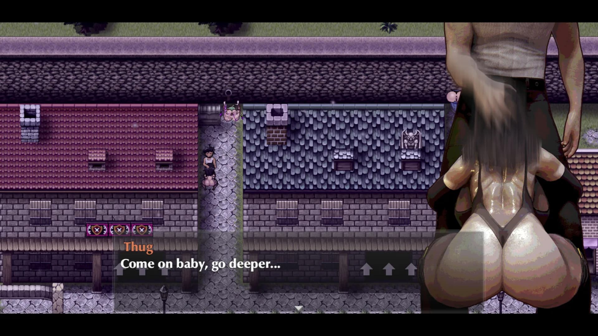 Abyss Of Pleasure görsel 6