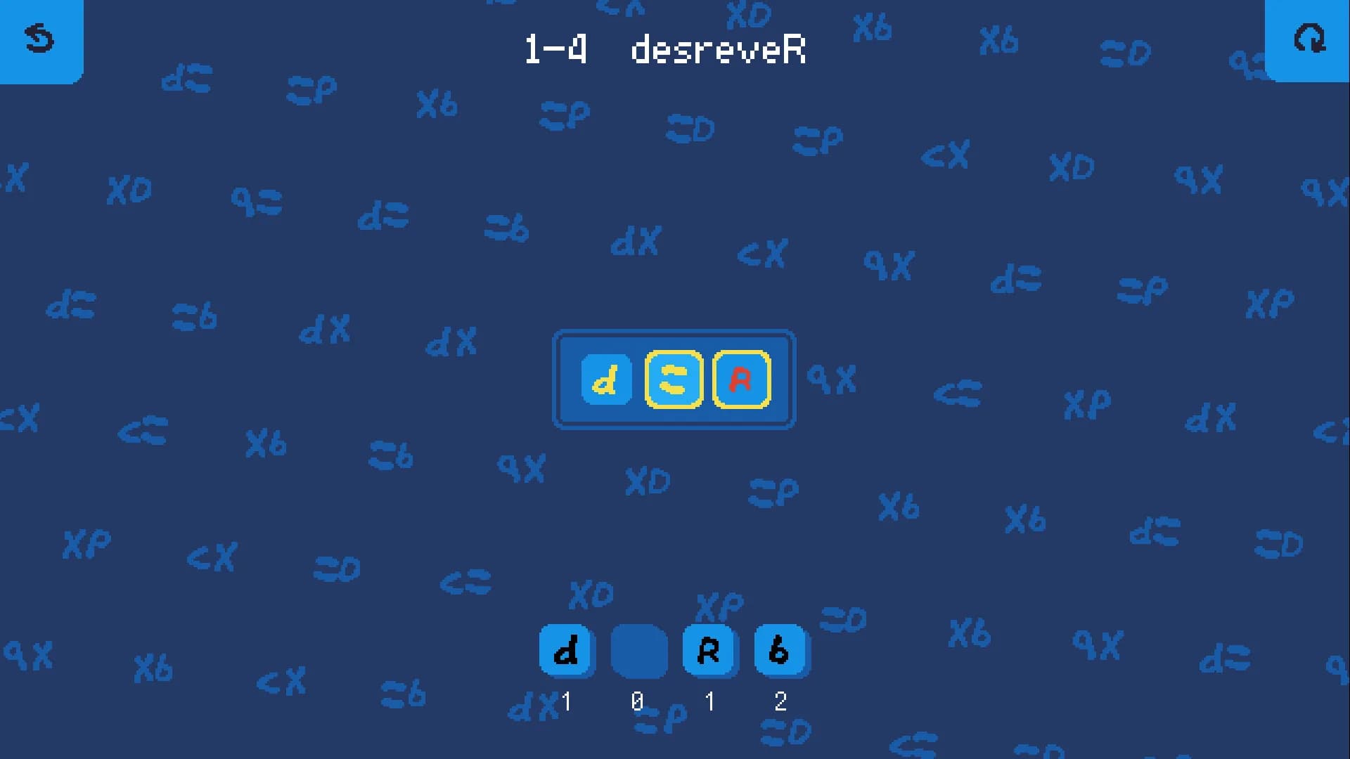 Equal to P (=P) görsel 2