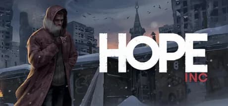 Beacon of Hope