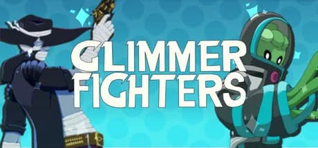 Glimmer Fighters görsel 1