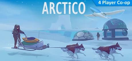 Arctico görsel 1