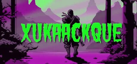 xukaackque görsel 1