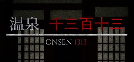 Onsen 1313 görsel 1