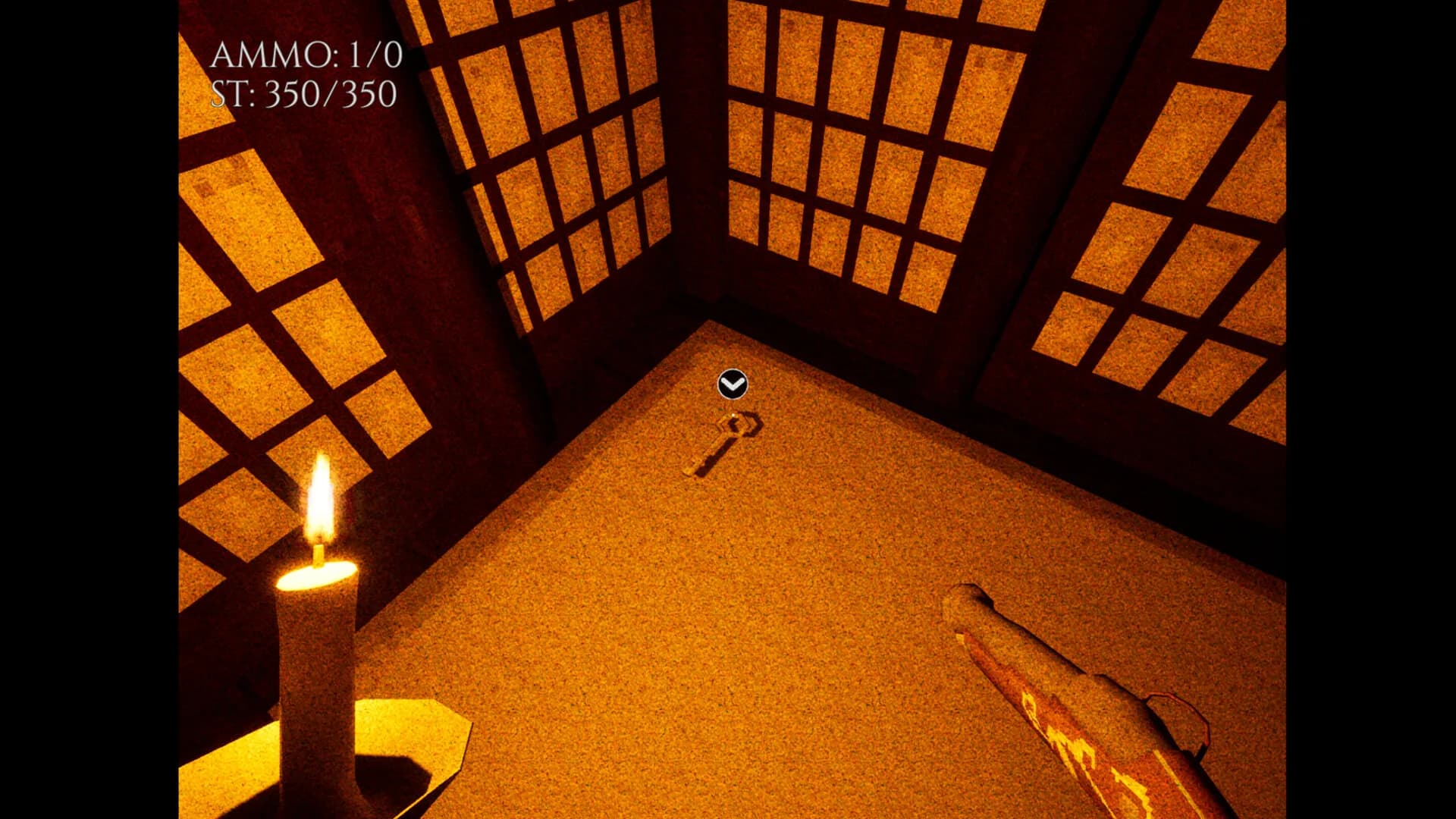 Onsen 1313 görsel 3
