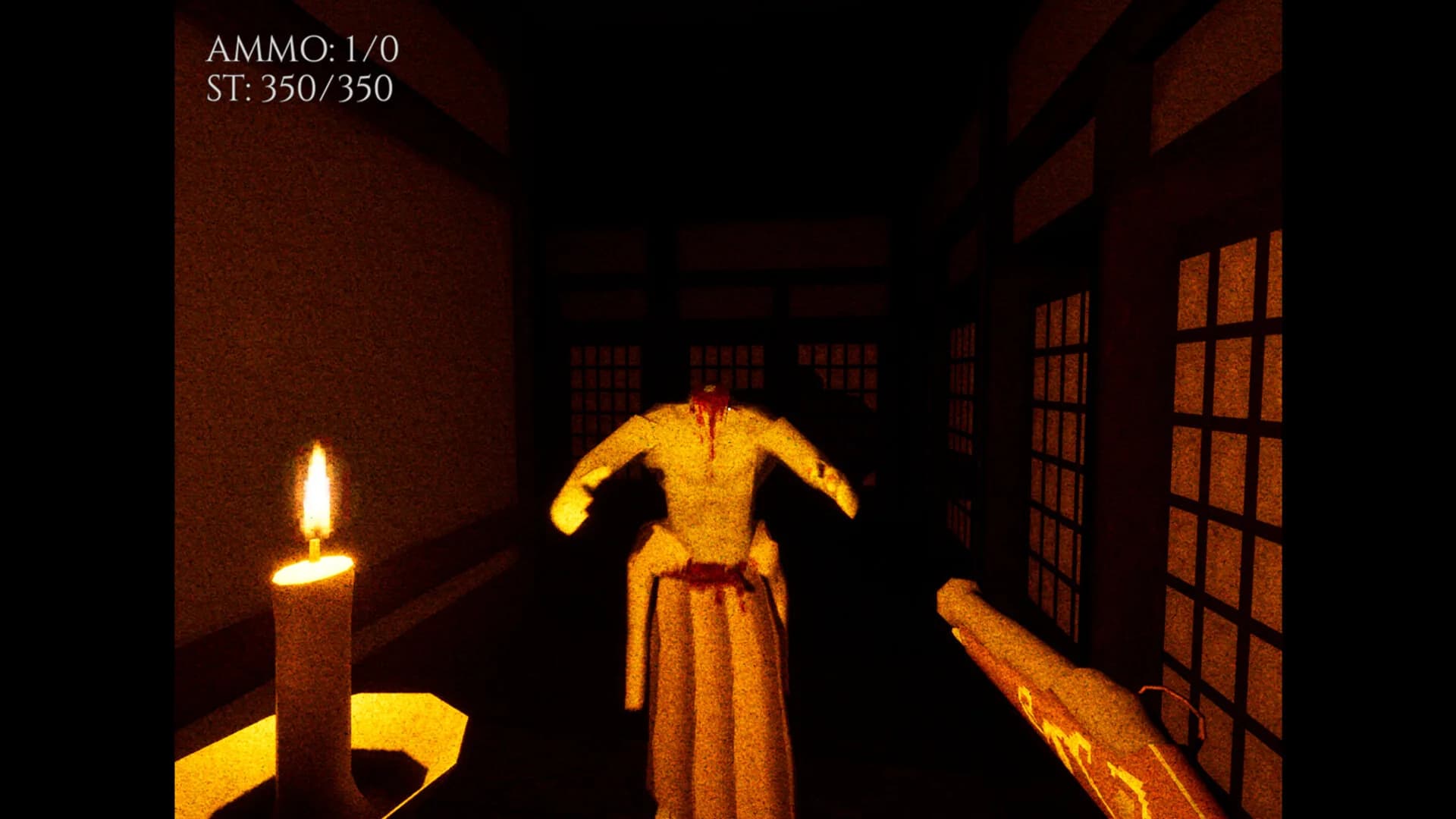 Onsen 1313 görsel 5