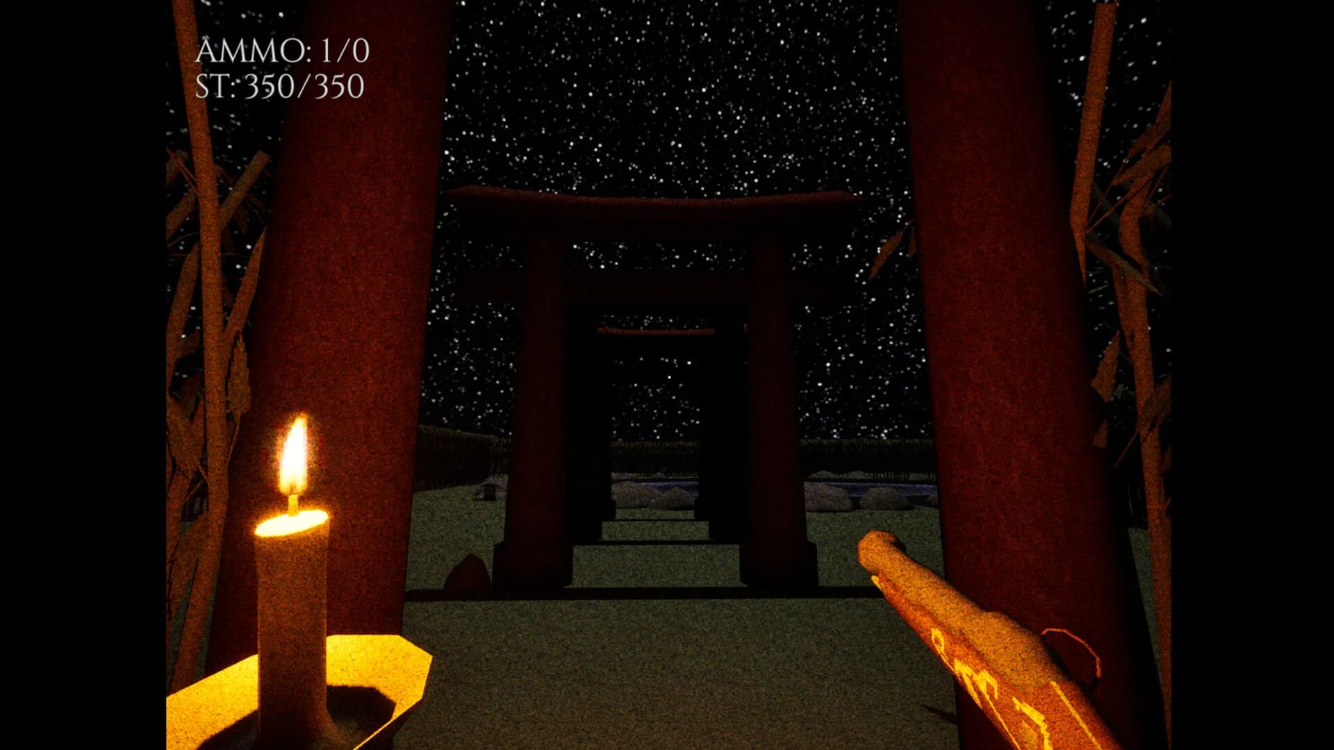 Onsen 1313 görsel 6