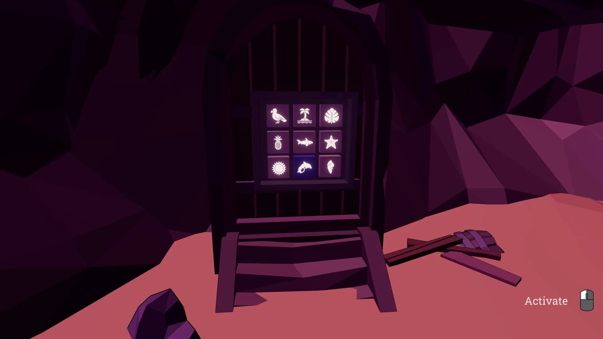 Ekron görsel 3
