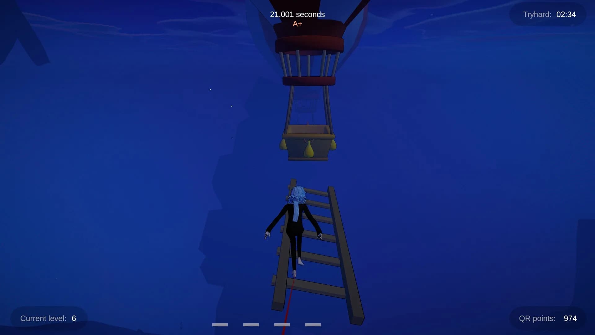 Git Gud görsel 5