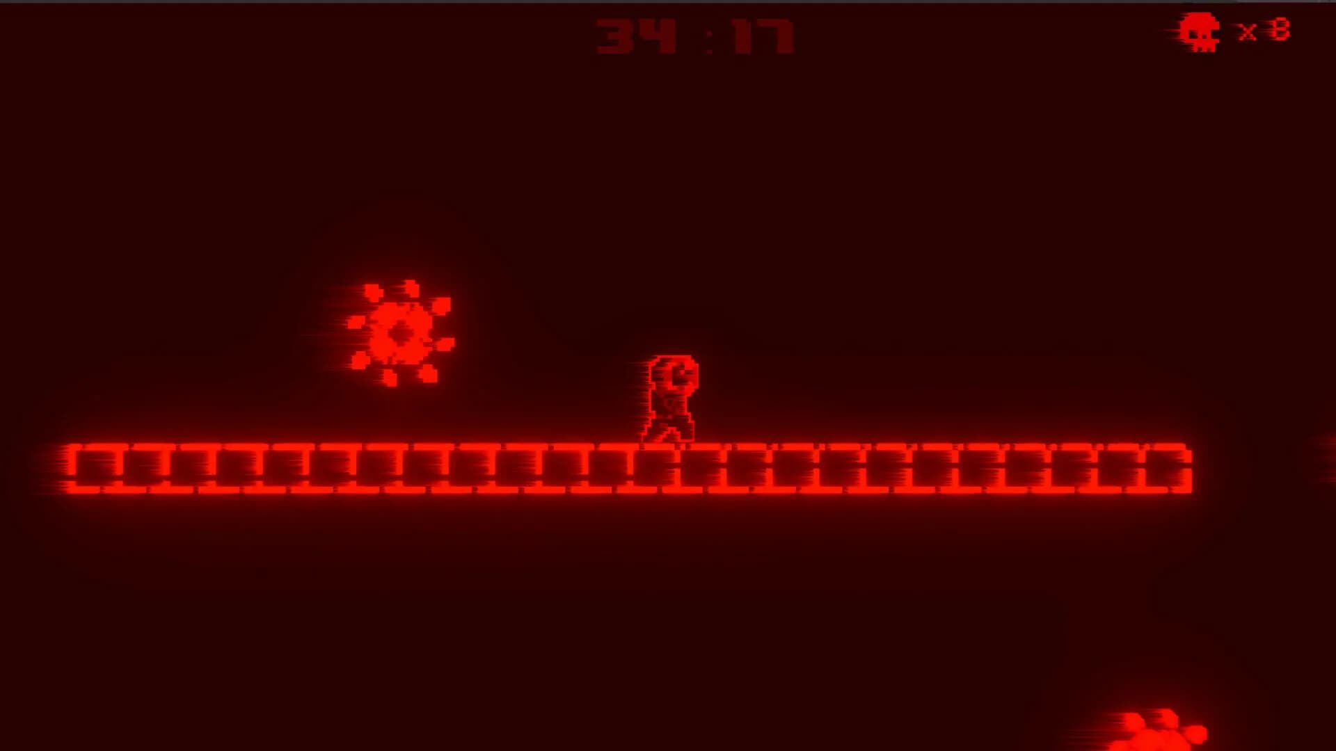 Easy görsel 9
