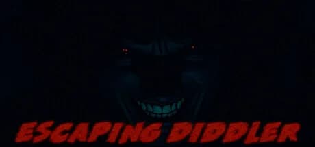 Escaping Diddler görsel 1