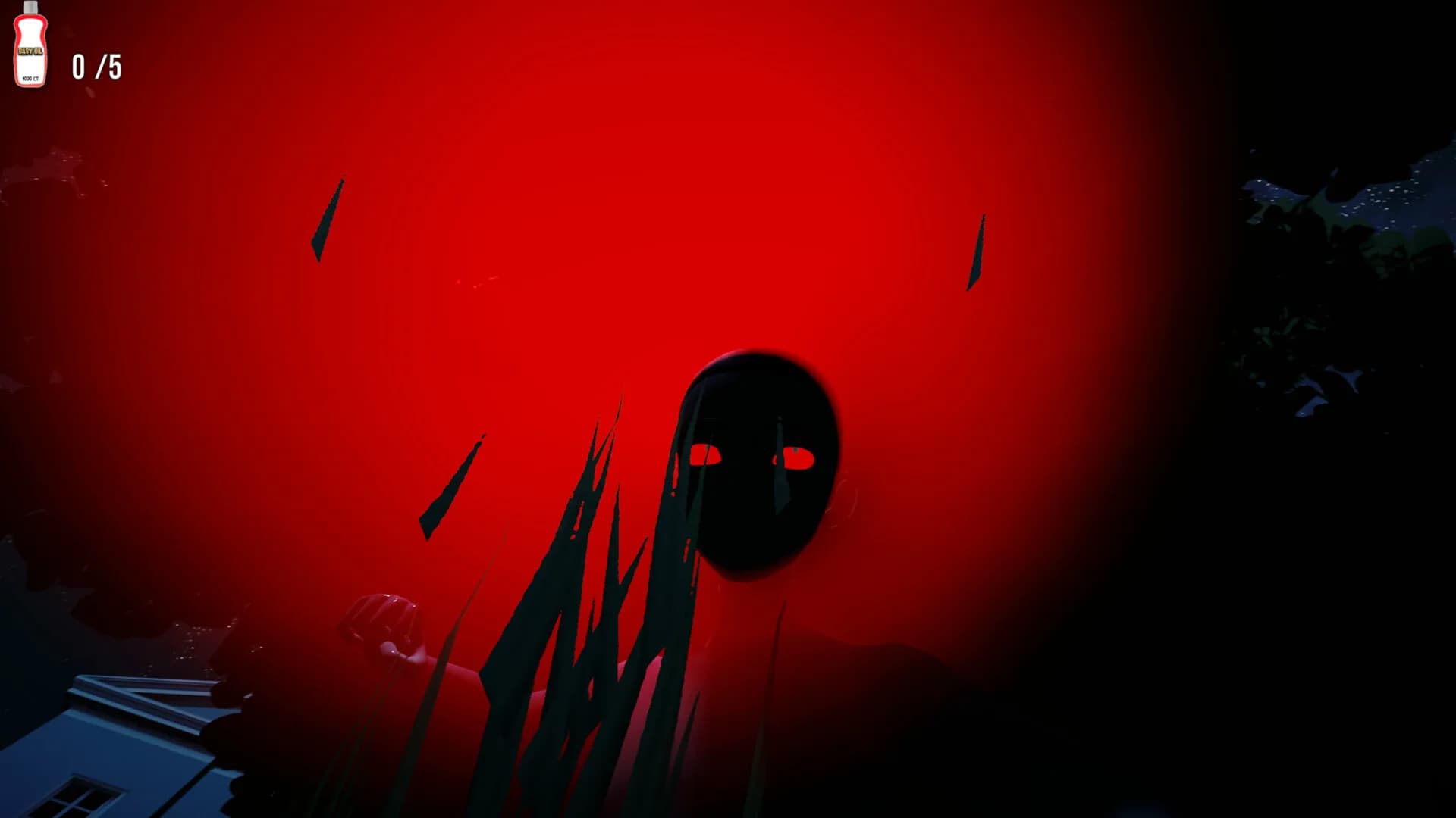 Escaping Diddler görsel 3