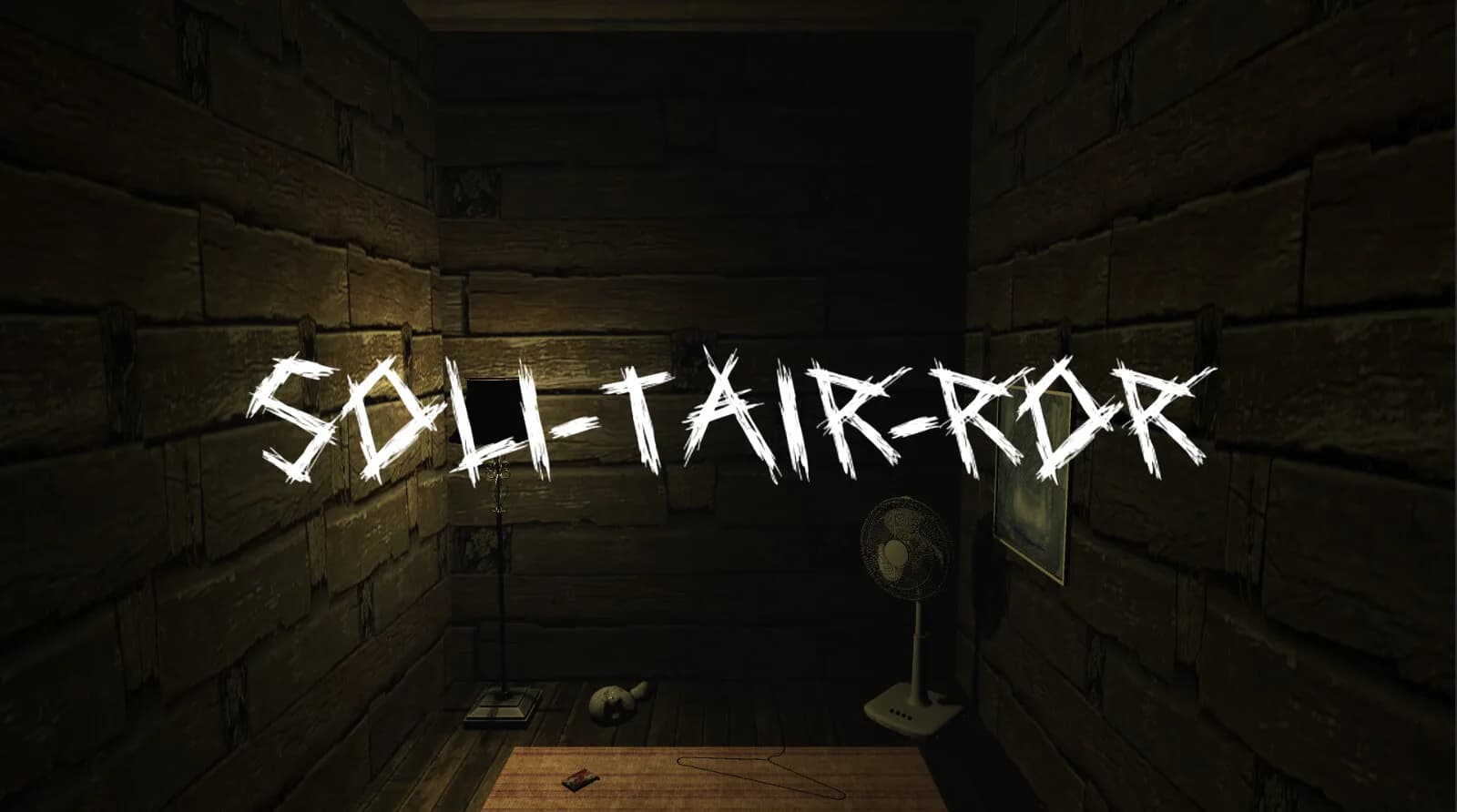 Soli-tair-ror görsel 8