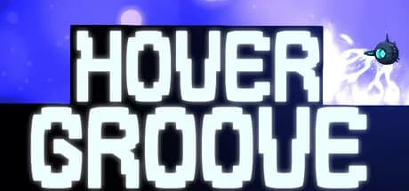 Hover Groove görsel 1