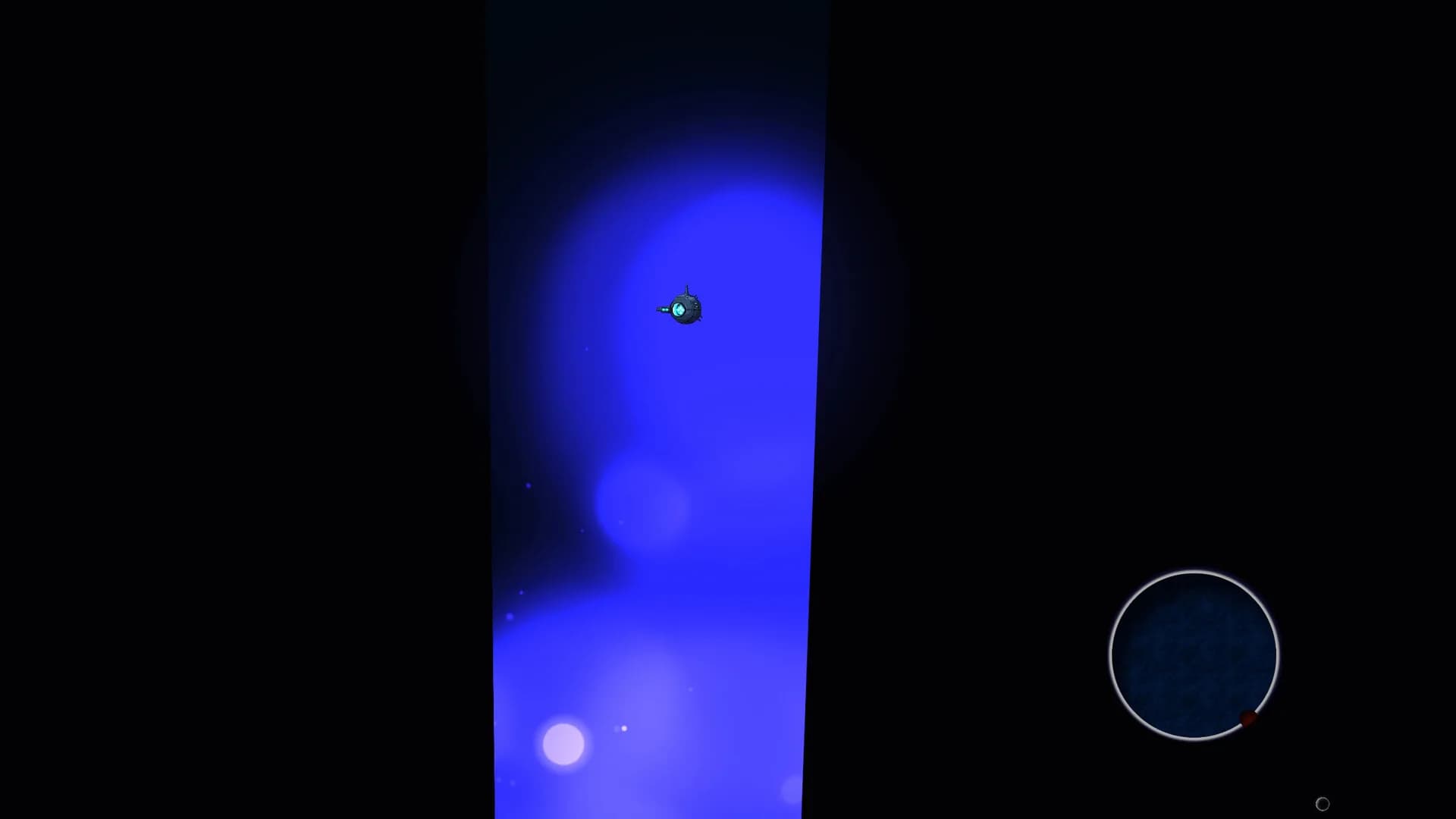 Hover Groove görsel 2