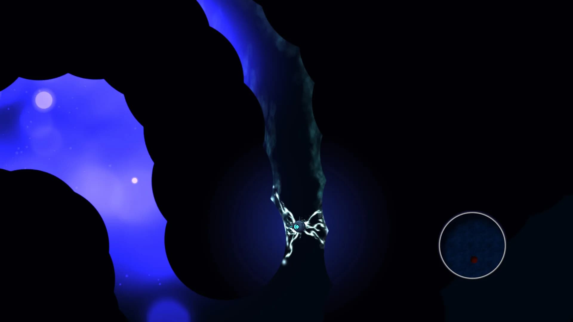 Hover Groove görsel 5