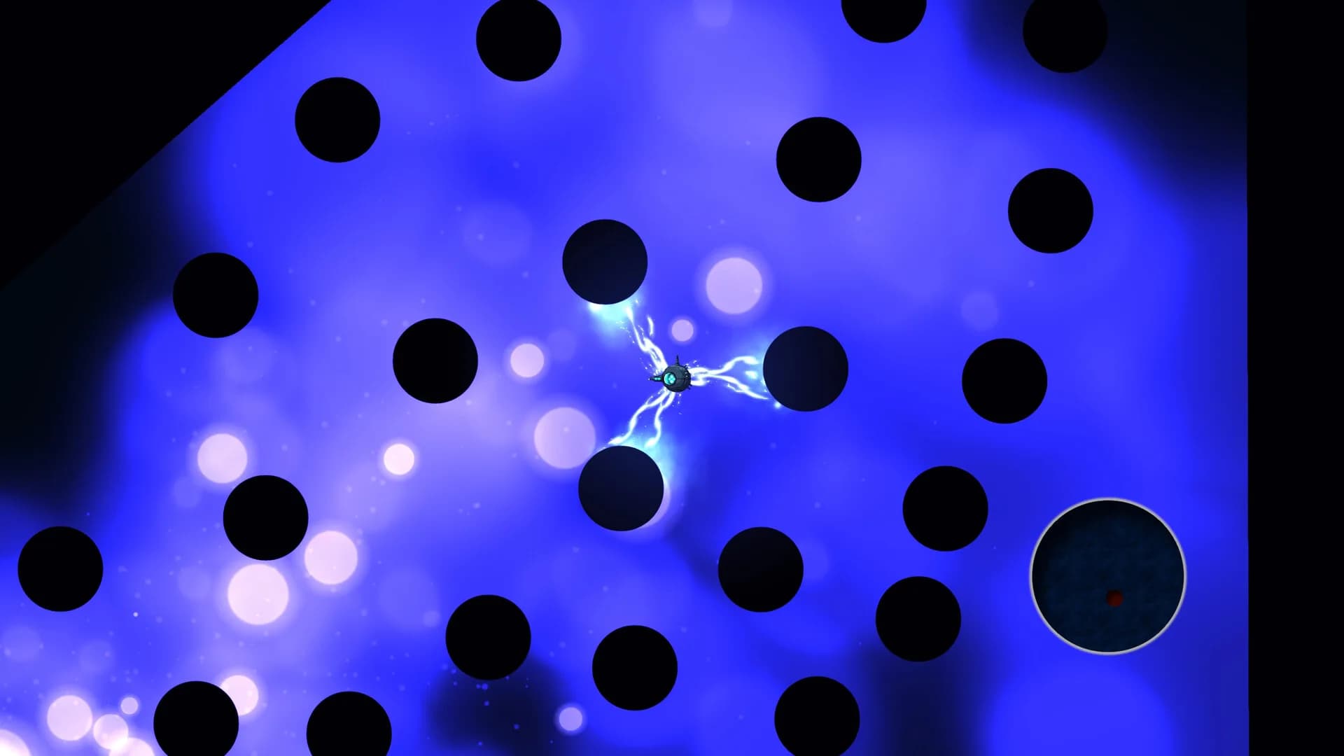 Hover Groove görsel 6