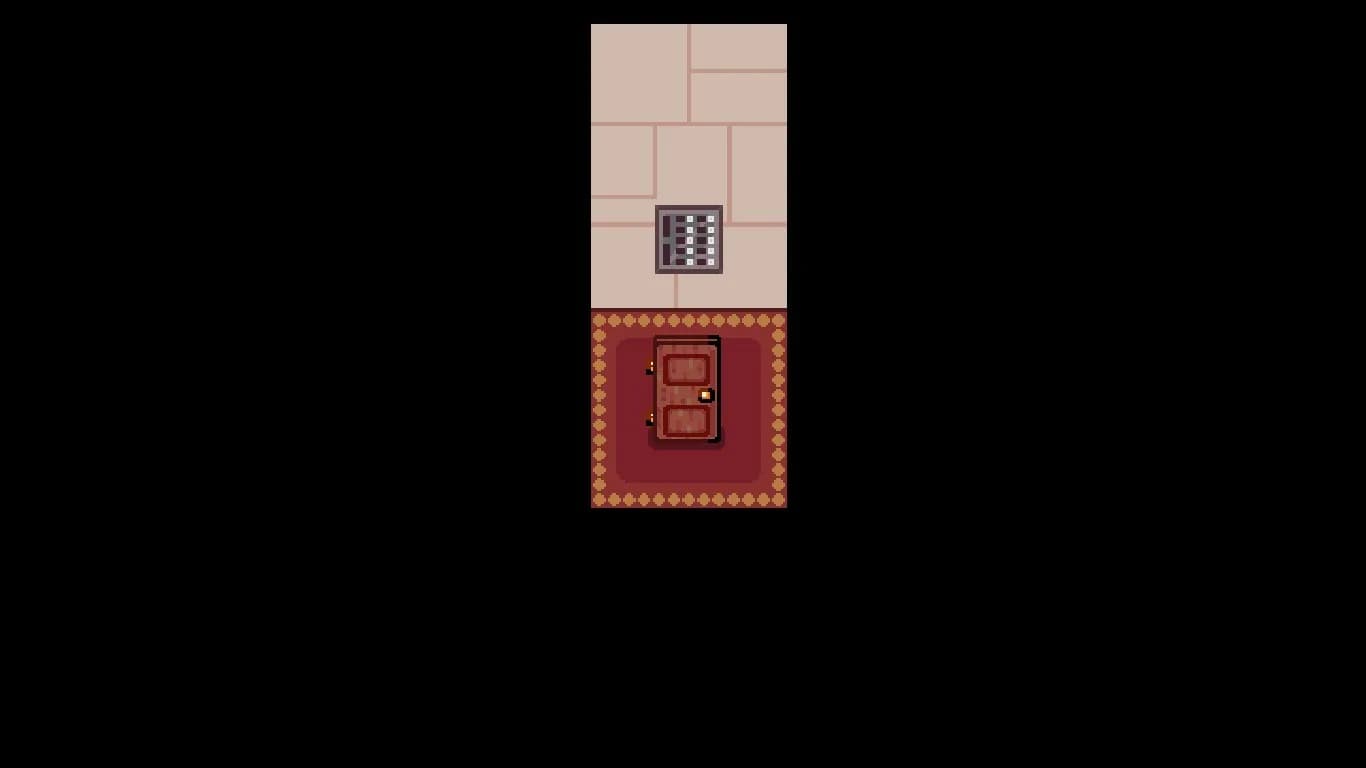 Door Game Deluxe görsel 4
