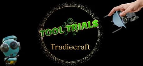 Tool Trials görsel 1
