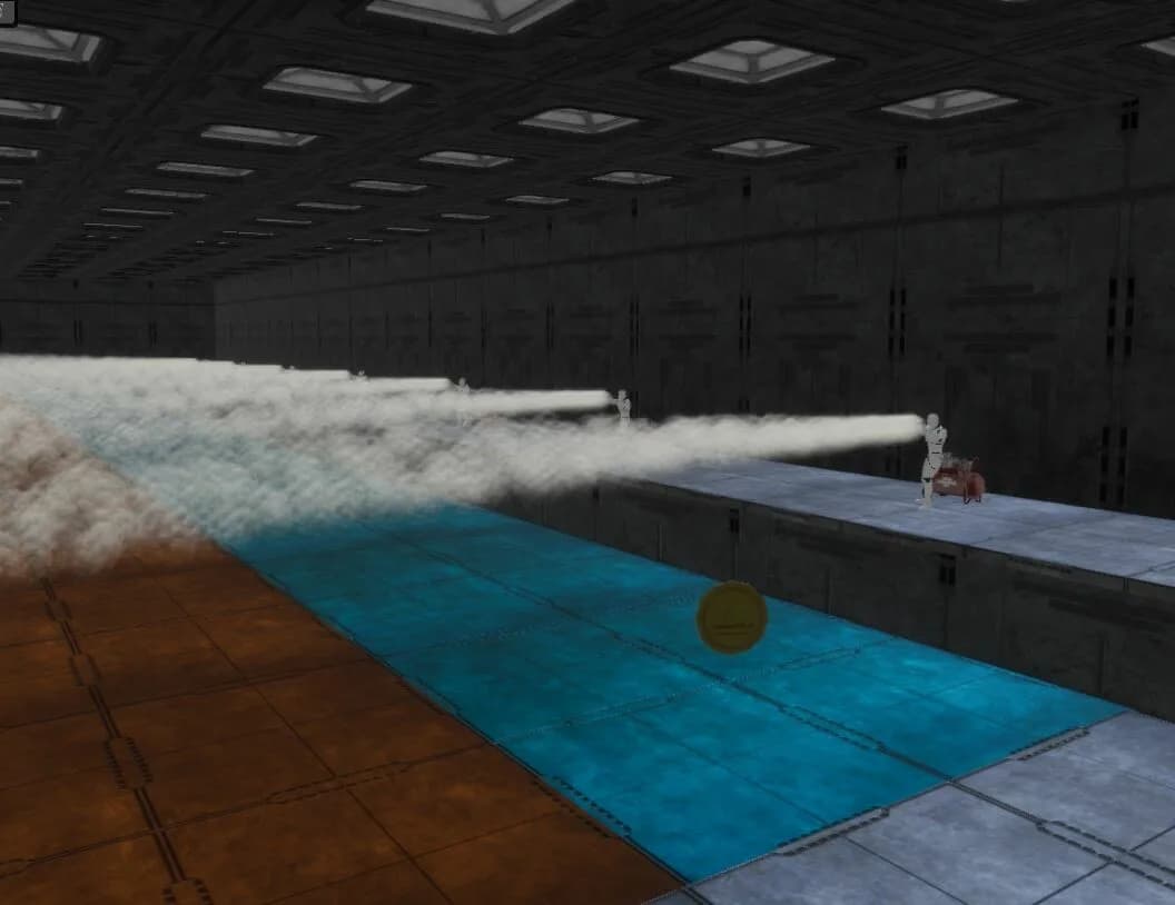 Tool Trials görsel 3