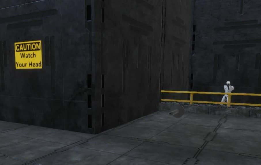 Tool Trials görsel 4