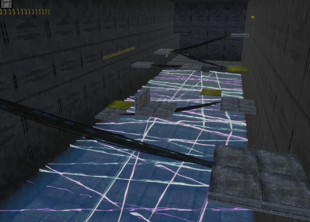 Tool Trials görsel 5
