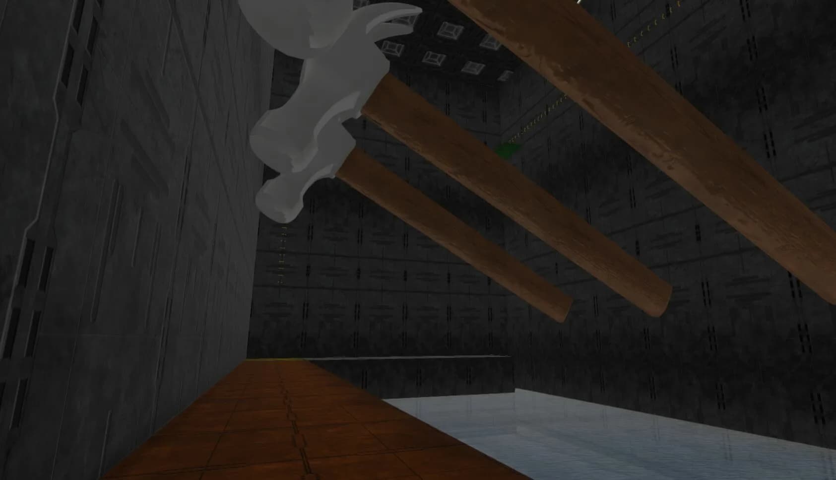 Tool Trials görsel 6