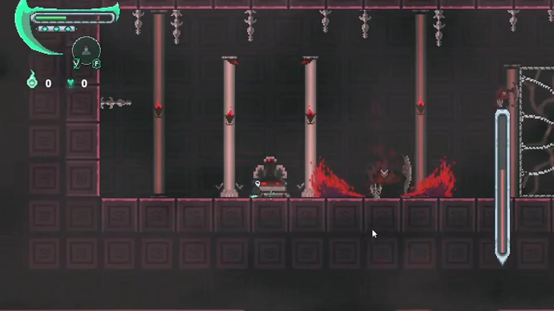 RazePact görsel 3