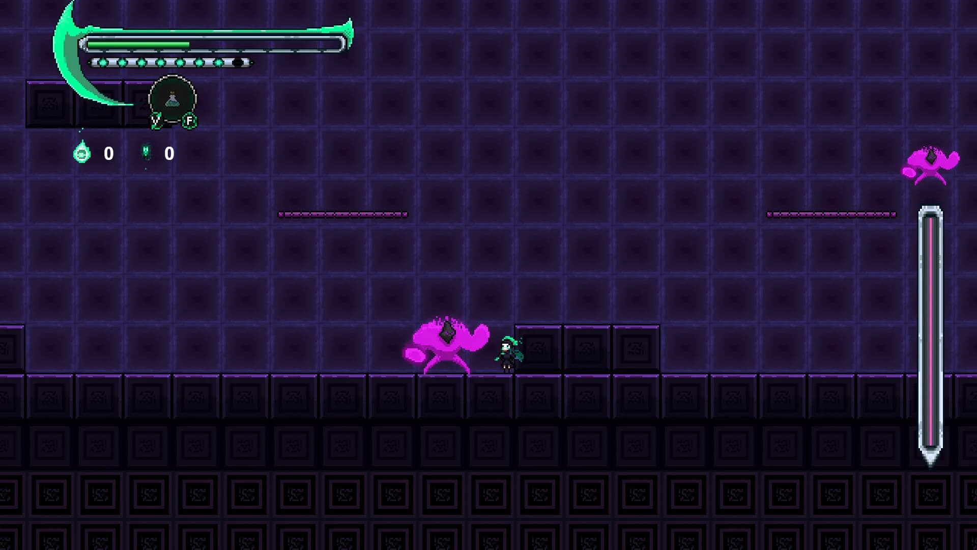 RazePact görsel 8