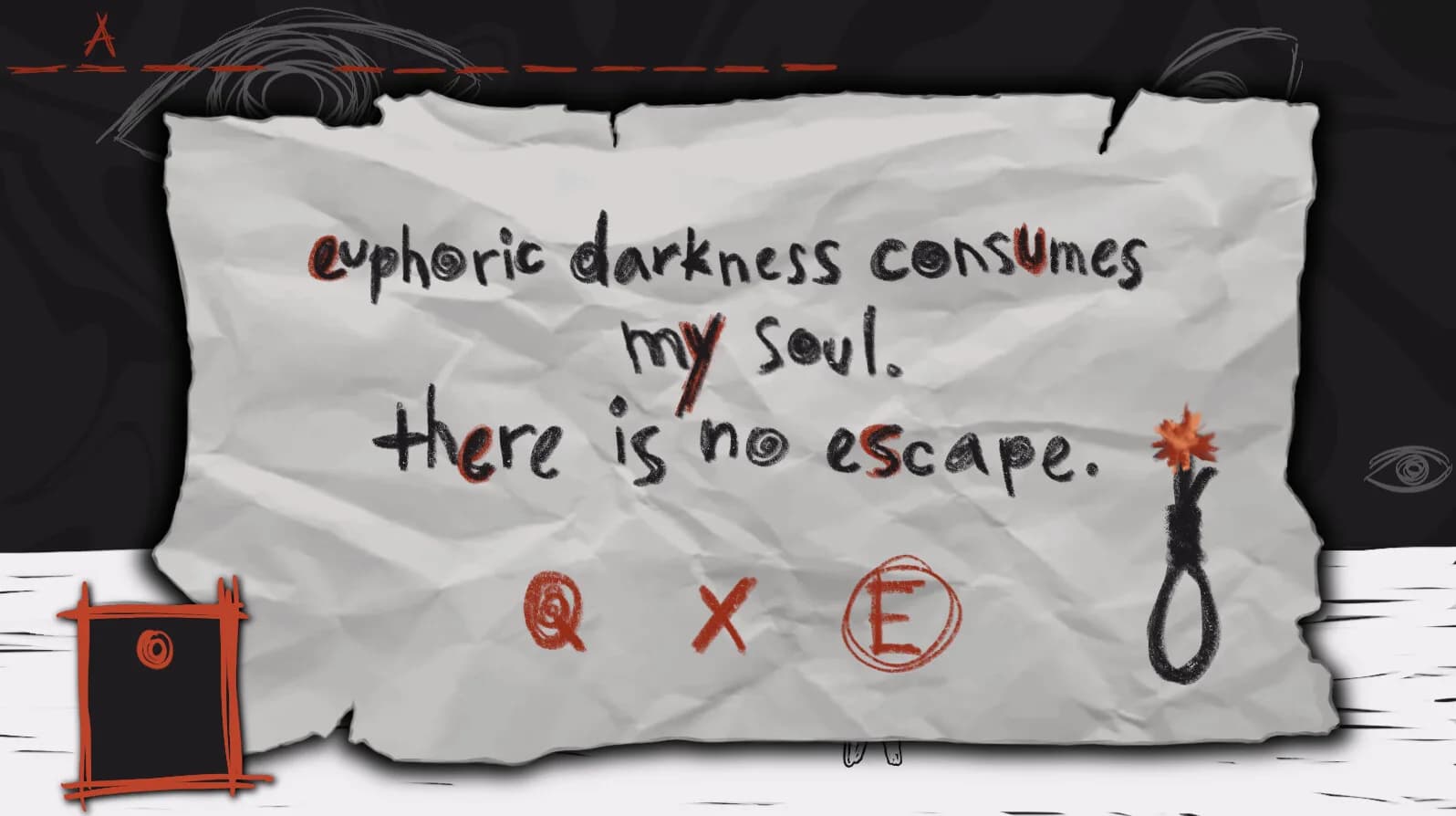 HANGMAN görsel 5