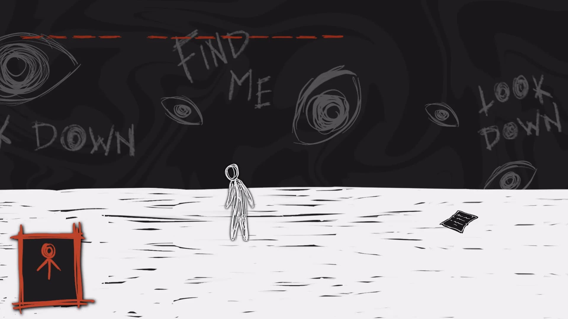 HANGMAN görsel 6