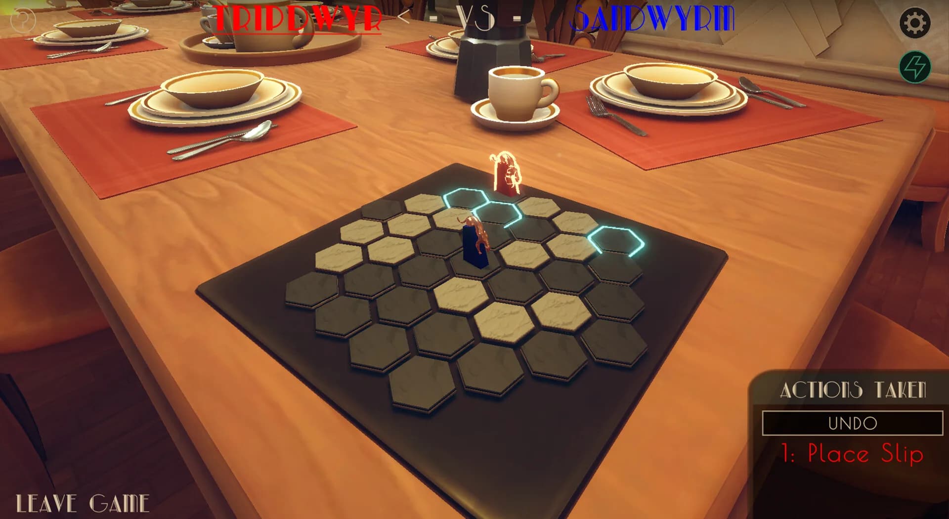 Push 3D görsel 6