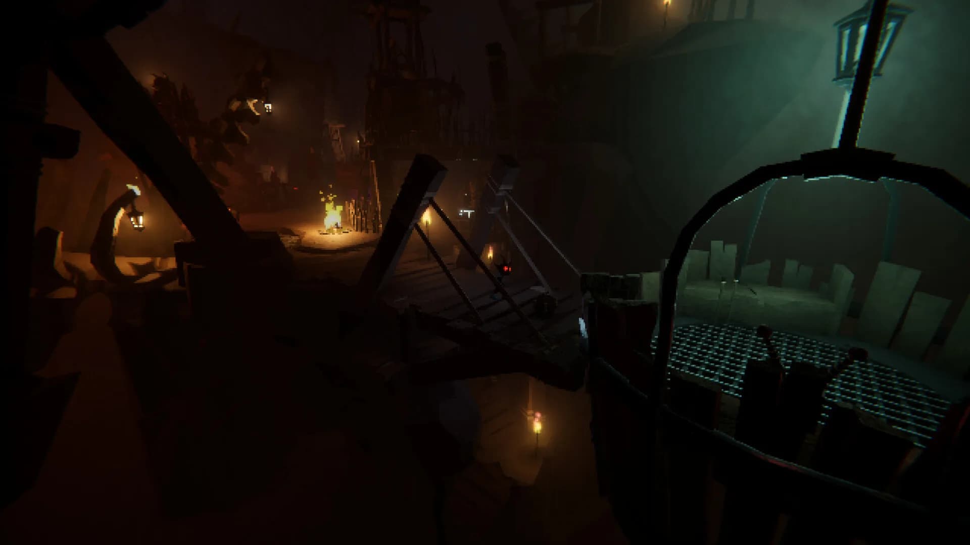 PIT OF GOBLIN görsel 11