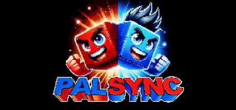 PalSync görsel 1