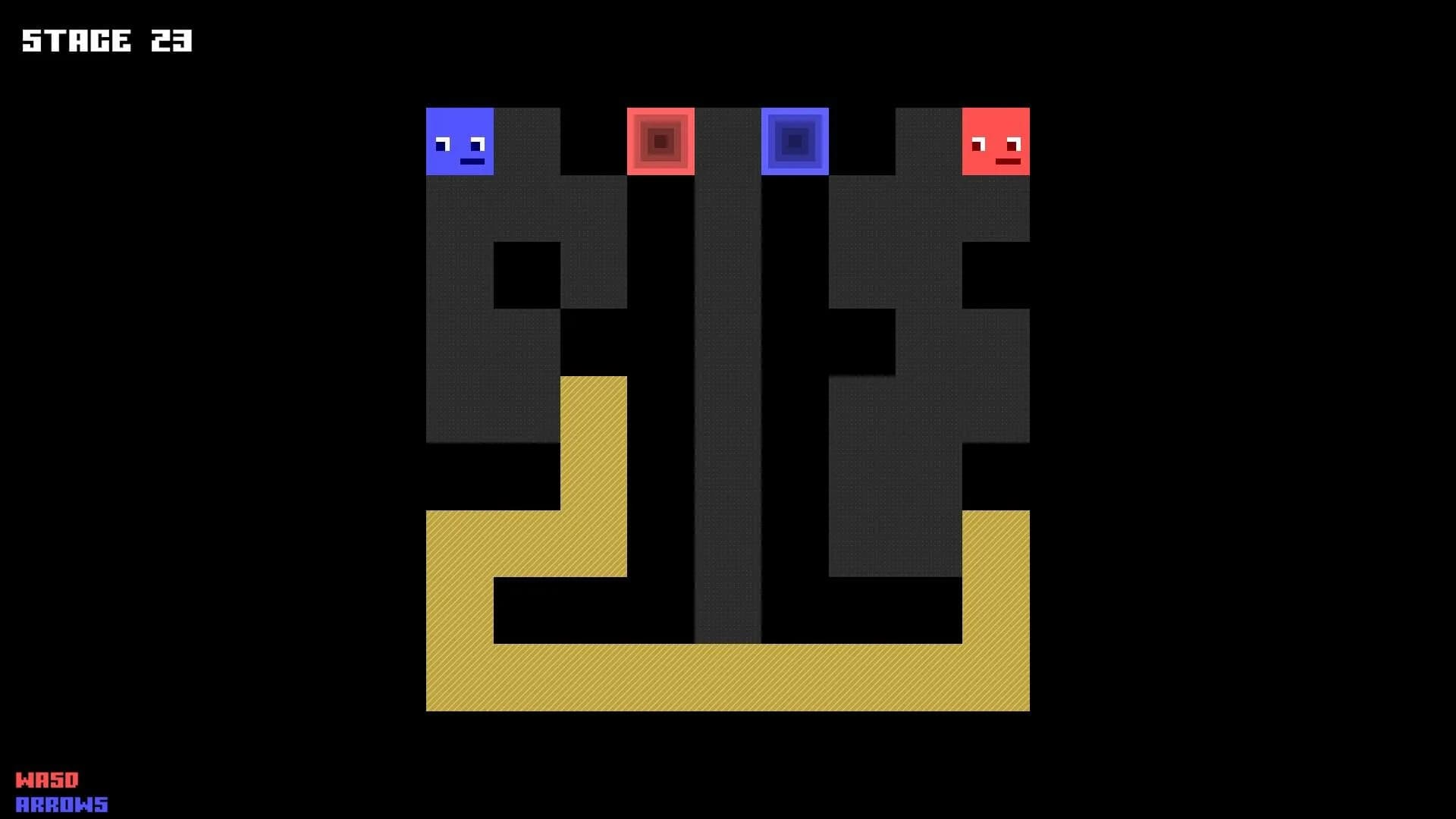 PalSync görsel 2