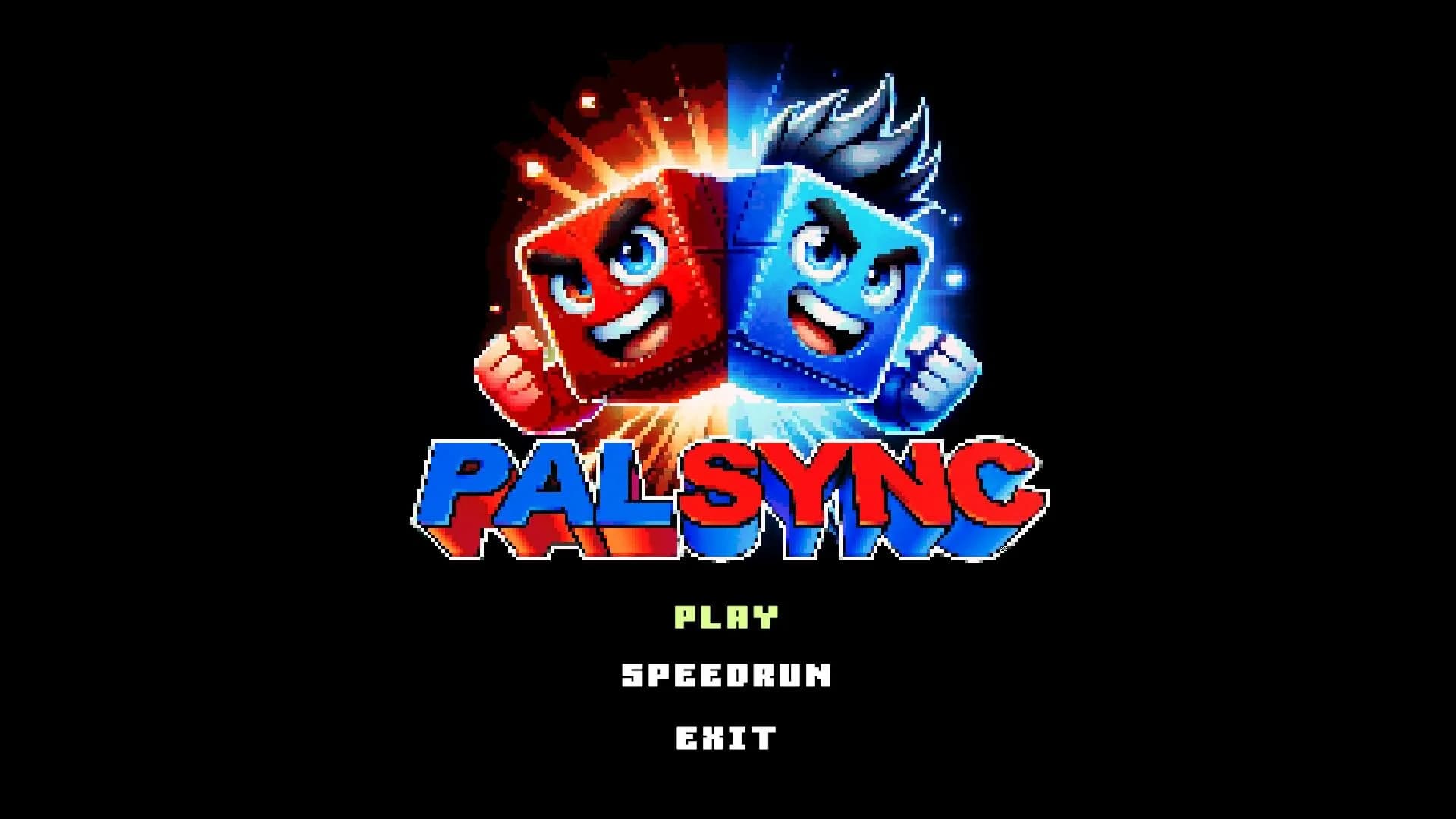 PalSync görsel 3