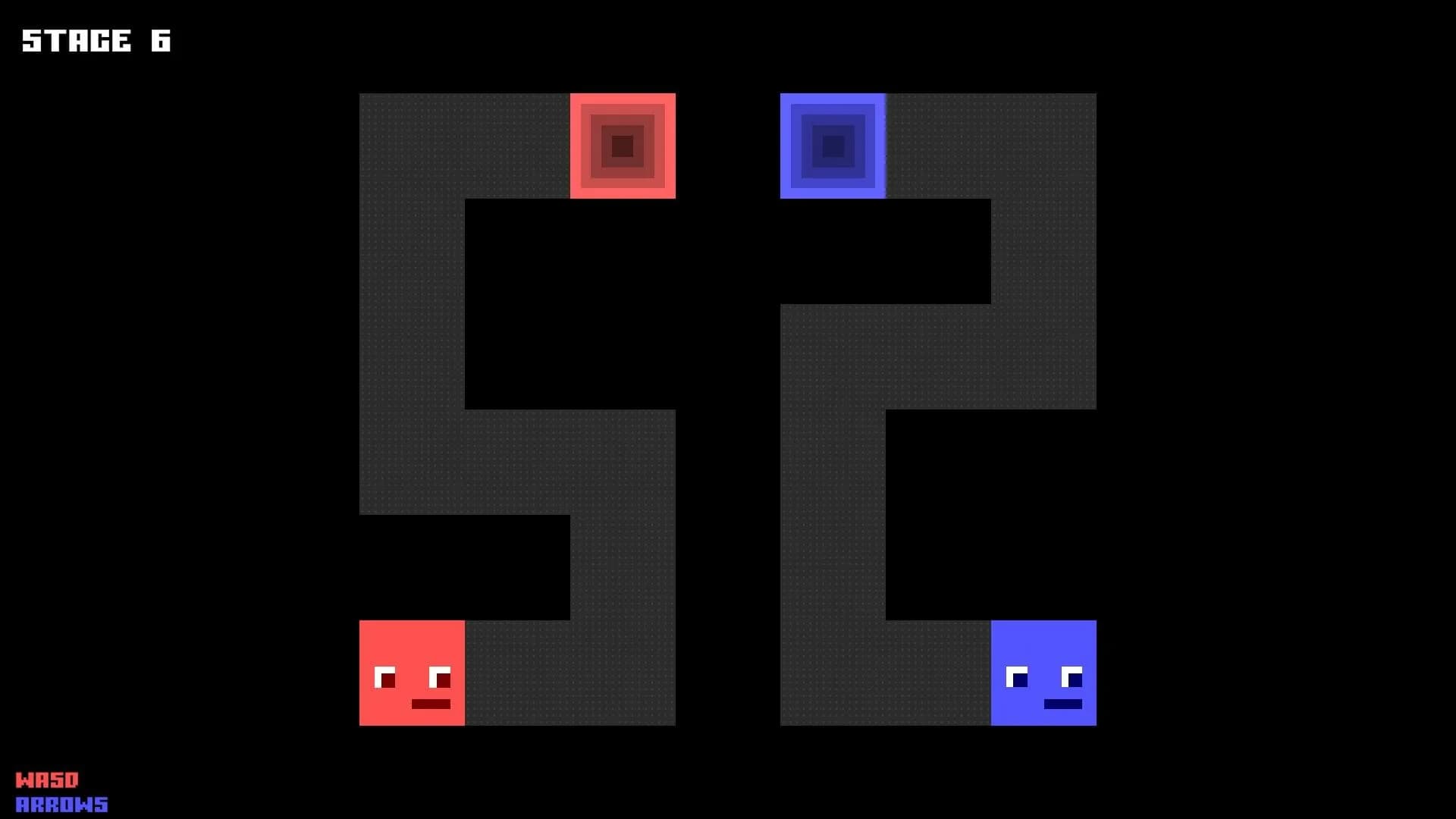 PalSync görsel 4