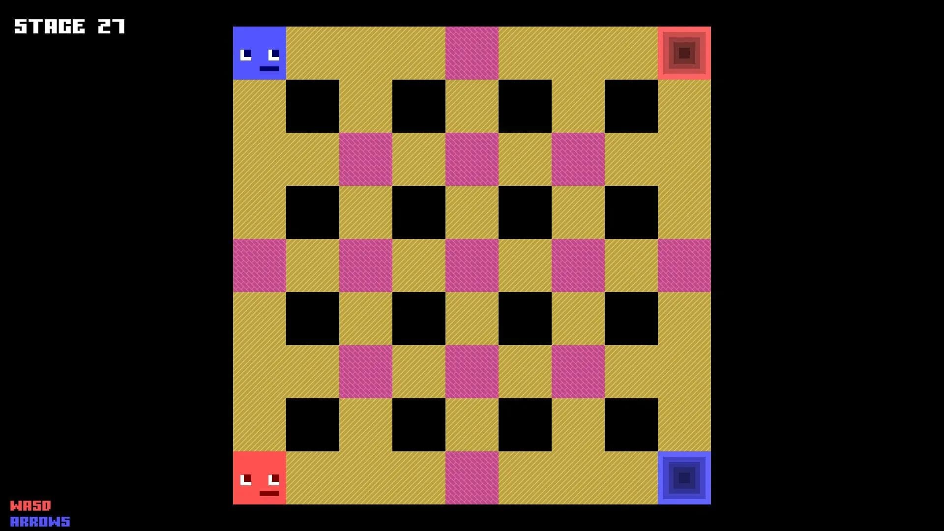 PalSync görsel 6
