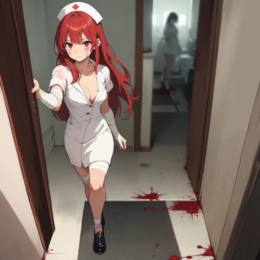 无尽迷途：轮回之境 görsel 6