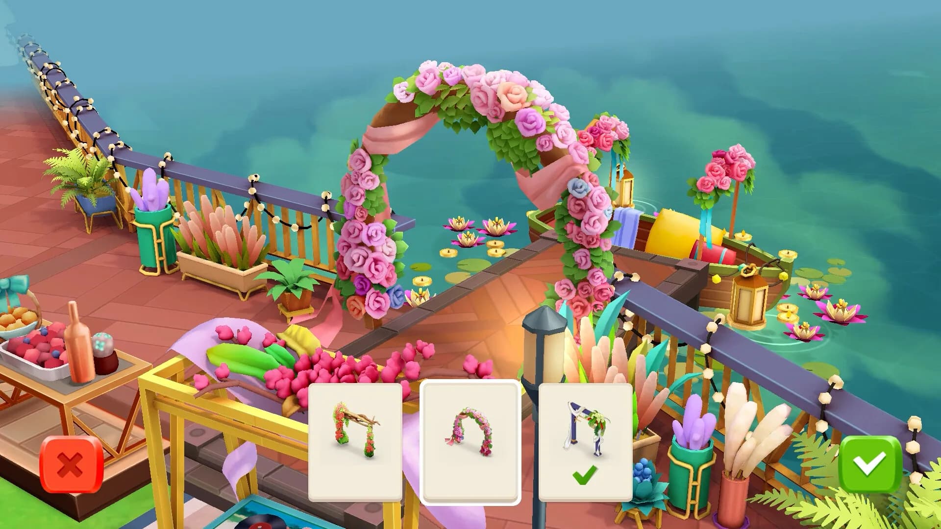 Gallery: Coloring book & decor görsel 9