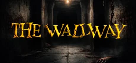 THE WALLWAY görsel 1