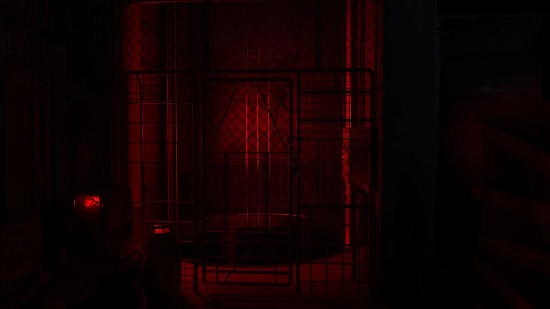 THE WALLWAY görsel 2