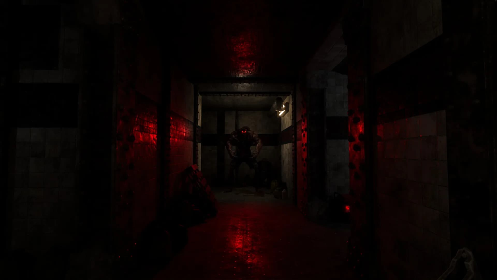 THE WALLWAY görsel 4
