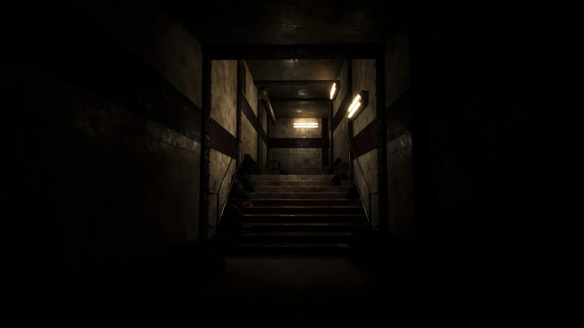 THE WALLWAY görsel 5
